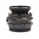 Mamiya 127mm F/3.8 Sekor Lens for RB67: Picture 2 thumbnail