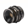 Mamiya 127mm F/3.8 Sekor Lens for RB67: Picture 3 thumbnail