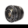Mamiya 127mm F/3.8 Sekor Lens for RB67: Picture 5 thumbnail