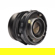 Mamiya 127mm F/3.8 Sekor Lens for RB67: Picture 6 thumbnail