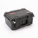 SKB iSeries 3i-1309: Picture 1 thumbnail