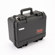 SKB iSeries 3i-1309: Picture 3 thumbnail