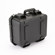 SKB iSeries 3i-1309: Picture 6 thumbnail