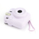 Fujifilm Instax Mini 12 Instant Film Cam...: Picture 2 thumbnail