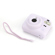 Fujifilm Instax Mini 12 Instant Film Cam...: Picture 3 thumbnail