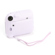 Fujifilm Instax Mini 12 Instant Film Cam...: Picture 4 thumbnail