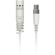 Behringer HM50: Picture 1 thumbnail