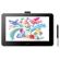 Wacom One: Picture 1 thumbnail