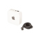 Apple Mac mini 2024: Picture 1 thumbnail