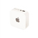 Apple Mac mini 2024: Picture 2 thumbnail