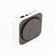 Apple Mac mini 2024: Picture 3 thumbnail