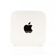 Apple Mac mini 2024: Picture 4 thumbnail