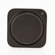 Apple Mac mini 2024: Picture 5 thumbnail