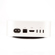 Apple Mac mini 2024: Picture 6 thumbnail