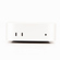 Apple Mac mini 2024: Picture 7 thumbnail