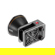 Zhiyun PLX105 MOLUS X60: Picture 2 thumbnail
