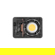 Zhiyun PLX105 MOLUS X60: Picture 3 thumbnail