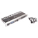 Behringer DCX2496LE: Picture 1 thumbnail