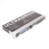 Behringer DCX2496LE: Picture 2 thumbnail
