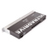 Behringer DCX2496LE: Picture 3 thumbnail
