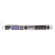 Behringer DCX2496LE: Picture 4 thumbnail