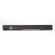 Behringer DCX2496LE: Picture 5 thumbnail