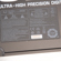 Behringer DCX2496LE: Picture 6 thumbnail