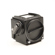 Hasselblad 501C Medium Format SLR Camera...: Picture 1 thumbnail
