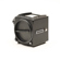 Hasselblad 501C Medium Format SLR Camera...: Picture 2 thumbnail