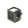 Hasselblad 501C Medium Format SLR Camera...: Picture 3 thumbnail