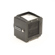 Hasselblad 501C Medium Format SLR Camera...: Picture 4 thumbnail