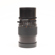 Hasselblad 180mm F/4 CF T* Sonnar Lens: Picture 2 thumbnail