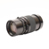Hasselblad 180mm F/4 CF T* Sonnar Lens: Picture 3 thumbnail