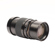 Hasselblad 180mm F/4 CF T* Sonnar Lens: Picture 4 thumbnail