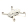 DJI Mini 2: Picture 2 thumbnail