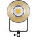 Godox SL Video Light: Picture 2 thumbnail