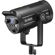 Godox SL Video Light: Picture 3 thumbnail