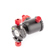 ProMaster Specialist Series SPH36P Ball ...: Picture 1 thumbnail