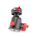 ProMaster Specialist Series SPH36P Ball ...: Picture 2 thumbnail