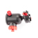 ProMaster Specialist Series SPH36P Ball ...: Picture 3 thumbnail