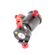 ProMaster Specialist Series SPH36P Ball ...: Picture 4 thumbnail