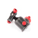 ProMaster Specialist Series SPH36P Ball ...: Picture 5 thumbnail