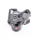 Manfrotto 494: Picture 3 thumbnail