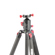 Promaster Specialist Series SP532CK Prof...: Picture 3 thumbnail