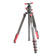 Promaster Specialist Series SP532CK Prof...: Picture 5 thumbnail