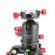 Promaster Specialist Series SP532CK Prof...: Picture 7 thumbnail