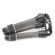 GITZO GT3520S-VS1 Carbon Fiber G-Lock Ul...: Picture 1 thumbnail