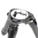 GITZO GT3520S-VS1 Carbon Fiber G-Lock Ul...: Picture 3 thumbnail