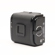 Hasselblad A32-645 Film Magazine - black: Picture 1 thumbnail