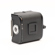 Hasselblad A32-645 Film Magazine - black: Picture 2 thumbnail